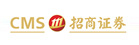 招商證券